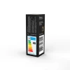 Лампа светодиодная Gauss G9 5W 4100К прозрачная 107309205 Лампа светодиодная Gauss G9 5W 4100К прозрачная 107309205