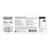 Лампа светодиодная Gauss G13 20W 6500K матовая 93039 Лампа светодиодная Gauss G13 20W 6500K матовая 93039
