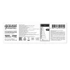Лампа светодиодная Gauss G13 20W 6500K матовая 93039 Лампа светодиодная Gauss G13 20W 6500K матовая 93039