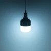 Лампа светодиодная сверхмощная Gauss E40 75W 6500К матовая 11734382 Лампа светодиодная сверхмощная Gauss E40 75W 6500К матовая 11734382