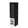 Лампа светодиодная Gauss G9 6,5W 3000К прозрачная 107309106 Лампа светодиодная Gauss G9 6,5W 3000К прозрачная 107309106