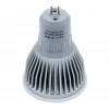 Лампочка светодиодная DesignLed GU5.3 6W 4000K прозрачная 002358 Лампочка светодиодная DesignLed GU5.3 6W 4000K прозрачная 002358