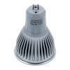 Лампочка светодиодная DesignLed GU5.3 6W 4000K прозрачная 002360 Лампочка светодиодная DesignLed GU5.3 6W 4000K прозрачная 002360