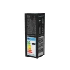 Лампа светодиодная Gauss G9 3,5W 6500K прозрачная 107009305 Лампа светодиодная Gauss G9 3,5W 6500K прозрачная 107009305