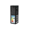 Лампа светодиодная Gauss G9 5,5W 6500K прозрачная 107009306 Лампа светодиодная Gauss G9 5,5W 6500K прозрачная 107009306
