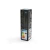 Лампа светодиодная Gauss G9 6,5W 6500K прозрачная 107309306 Лампа светодиодная Gauss G9 6,5W 6500K прозрачная 107309306