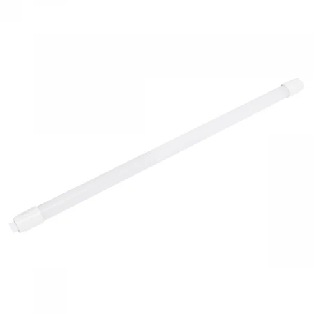 Лампа светодиодная Apeyron T8 12W 4000K матовая 13-02