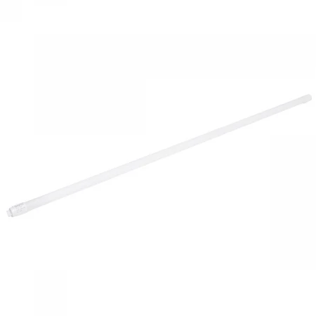 Лампа светодиодная Apeyron T8 20W 4000K матовая 13-04