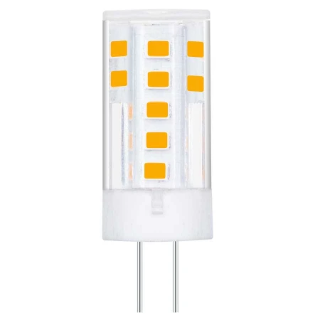 Лампа General GLDEN-G4-5-P-12-6500 10/100/500