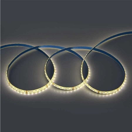 Лента светодиодная General GLS-2835-120-9.6-24-IP65-4