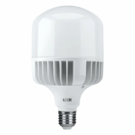 Светодиодная лампа LEEK LE010511-0016
