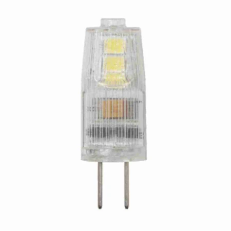 Светодиодная лампа LEEK LE010503-0024