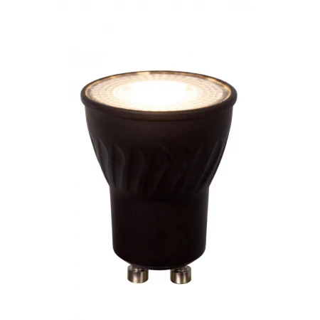 Лампа Lucide MR11  49094/04/30