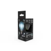 Лампа светодиодная филаментная Gauss E14 9W 4100К прозрачная 105801209 Лампа светодиодная филаментная Gauss E14 9W 4100К прозрачная 105801209