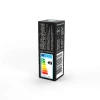 Лампа светодиодная Gauss G9 5.5W 4100K прозрачная 107809205 Лампа светодиодная Gauss G9 5.5W 4100K прозрачная 107809205