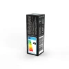 Лампа светодиодная Gauss G4 5.5W 4100K прозрачная 107807205 Лампа светодиодная Gauss G4 5.5W 4100K прозрачная 107807205