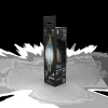 Лампа светодиодная филаментная Gauss E14 5W 4100K золотая 104801805 Лампа светодиодная филаментная Gauss E14 5W 4100K золотая 104801805
