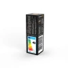 Лампа светодиодная Gauss G4 3.5W 3000K прозрачная 107807103 Лампа светодиодная Gauss G4 3.5W 3000K прозрачная 107807103