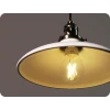 Лампа светодиодная филаментная Yeelight E27 6W 2700K золото YLDP12YL Лампа светодиодная филаментная Yeelight E27 6W 2700K золото YLDP12YL