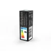 Лампа светодиодная Gauss G9 4.5W 4100K прозрачная 107809204 Лампа светодиодная Gauss G9 4.5W 4100K прозрачная 107809204