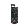 Лампа светодиодная филаментная Gauss E14 9W 4100К матовая 103201209 Лампа светодиодная филаментная Gauss E14 9W 4100К матовая 103201209
