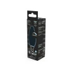 Лампа светодиодная филаментная диммируемая Gauss E14 9W 4100К матовая 103201209-D Лампа светодиодная филаментная диммируемая Gauss E14 9W 4100К матовая 103201209-D