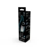 Лампа светодиодная филаментная диммируемая Gauss E14 9W 4100К матовая 104201209-D Лампа светодиодная филаментная диммируемая Gauss E14 9W 4100К матовая 104201209-D