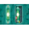 Лампа металлогалогеновая Uniel R7s 150W прозрачная MH-DE-150/GREEN/R7s 03802 Лампа металлогалогеновая Uniel R7s 150W прозрачная MH-DE-150/GREEN/R7s 03802