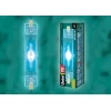 Лампа металлогалогеновая Uniel R7s 70W прозрачная MH-DE-70/BLUE/R7s 04847