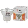 Лампа галогенная ЭРА GU4 50W 3000K прозрачная GU4-MR11-50W-220V-30 CL Б0044095 Лампа галогенная ЭРА GU4 50W 3000K прозрачная GU4-MR11-50W-220V-30 CL Б0044095
