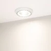 Лампа светодиодная диммируемая Arlight GU10 15W 4000K прозрачная AR111-Unit-GU10-15W-Dim Day4000 025628 Лампа светодиодная диммируемая Arlight GU10 15W 4000K прозрачная AR111-Unit-GU10-15W-Dim Day4000 025628