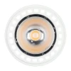 Лампа светодиодная диммируемая Arlight GU10 15W 4000K прозрачная AR111-Unit-GU10-15W-Dim Day4000 025628 Лампа светодиодная диммируемая Arlight GU10 15W 4000K прозрачная AR111-Unit-GU10-15W-Dim Day4000 025628