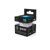 Лампа cветодиодная диммируемая Gauss GU5.3 5W 4100K матовая 101505205-D Лампа cветодиодная диммируемая Gauss GU5.3 5W 4100K матовая 101505205-D