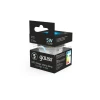 Лампа cветодиодная диммируемая Gauss GU5.3 5W 4100K матовая 101505205-D Лампа cветодиодная диммируемая Gauss GU5.3 5W 4100K матовая 101505205-D
