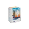 Лампа светодиодная диммируемая Gauss Smart Home E14 5W 2700-6500K матовая 1110112 Лампа светодиодная диммируемая Gauss Smart Home E14 5W 2700-6500K матовая 1110112