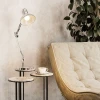 Лампа светодиодная диммируемая Gauss E27 11W 4100K матовая 102502211-D Лампа светодиодная диммируемая Gauss E27 11W 4100K матовая 102502211-D
