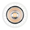 Лампа диммируемая Arlight GU10 15W 3000K AR111-Unit-GU10-15W-Dim 026867