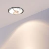 Лампа светодиодная диммируемая Arlight GU10 12W 4000K прозрачная AR111-Fort-GU10-12W-Dim Day4000 026879 Лампа светодиодная диммируемая Arlight GU10 12W 4000K прозрачная AR111-Fort-GU10-12W-Dim Day4000 026879