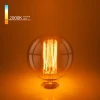 Лампа накаливания Elektrostandard диммируемая E27 60W прозрачная a034965