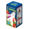 Лампа светодиодная Uniel E27 10W прозрачная LED-A60-10W/SPM3/E27/CL PLP35WH Multiplant UL-00011438 Лампа светодиодная Uniel E27 10W прозрачная LED-A60-10W/SPM3/E27/CL PLP35WH Multiplant UL-00011438