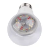 Лампа светодиодная Uniel E27 10W прозрачная LED-A60-10W/SPM3/E27/CL PLP35WH Multiplant UL-00011438 Лампа светодиодная Uniel E27 10W прозрачная LED-A60-10W/SPM3/E27/CL PLP35WH Multiplant UL-00011438