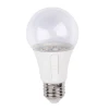 Лампа светодиодная Uniel E27 10W прозрачная LED-A60-10W/SPM3/E27/CL PLP35WH Multiplant UL-00011438 Лампа светодиодная Uniel E27 10W прозрачная LED-A60-10W/SPM3/E27/CL PLP35WH Multiplant UL-00011438