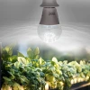 Лампа светодиодная Uniel E27 10W прозрачная LED-A60-10W/SPM3/E27/CL PLP35WH Multiplant UL-00011438 Лампа светодиодная Uniel E27 10W прозрачная LED-A60-10W/SPM3/E27/CL PLP35WH Multiplant UL-00011438