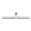 Лампа светодиодная Uniel E27 16W прозрачная LED-P65-16W/SPFS/E27/CL/P2 PLP32WH UL-00011419