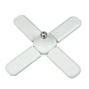 Лампа светодиодная Uniel E27 32W прозрачная LED-P65-32W/SPFS/E27/CL/P4 PLP32WH UL-00011421 Лампа светодиодная Uniel E27 32W прозрачная LED-P65-32W/SPFS/E27/CL/P4 PLP32WH UL-00011421