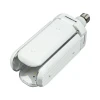 Лампа светодиодная Uniel E27 32W прозрачная LED-P65-32W/SPFS/E27/CL/P4 PLP32WH UL-00011421 Лампа светодиодная Uniel E27 32W прозрачная LED-P65-32W/SPFS/E27/CL/P4 PLP32WH UL-00011421