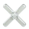 Лампа светодиодная Uniel E27 32W прозрачная LED-P65-32W/SPFS/E27/CL/P4 PLP32WH UL-00011421 Лампа светодиодная Uniel E27 32W прозрачная LED-P65-32W/SPFS/E27/CL/P4 PLP32WH UL-00011421