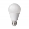 Лампа светодиодная низковольтная Feron E27 10W 4000K матовая LB-192 38265