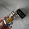 Лампа светодиодная Imperium Loft E27 60W хром 143767-22 Лампа светодиодная Imperium Loft E27 60W хром 143767-22