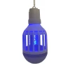 Лампа светодиодная антимоскитная Apeyron E27 15W 6500K белая 13-05